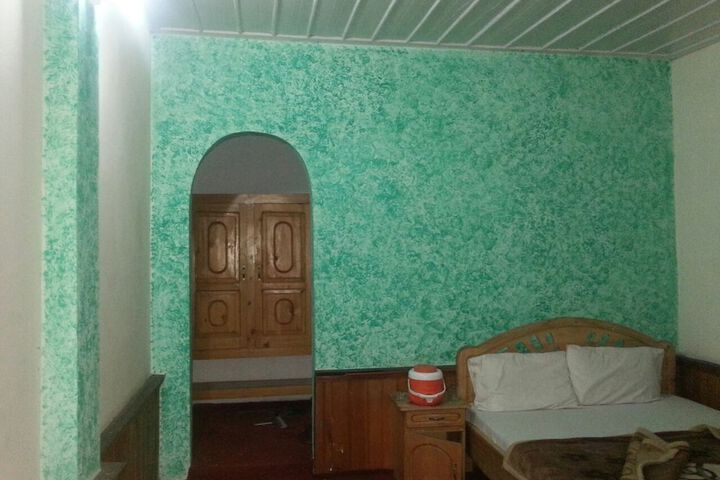 Room 19 of 20