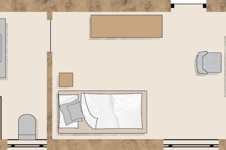 Room 14 of 56