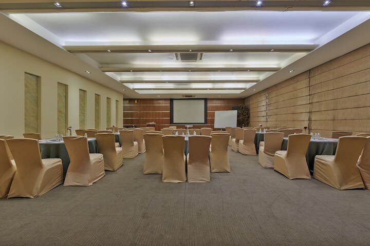 Meeting 30 of 33