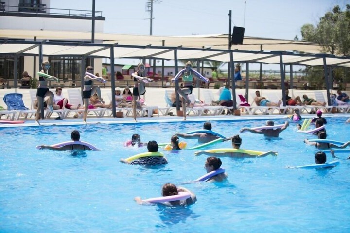Water Sports 22 of 58