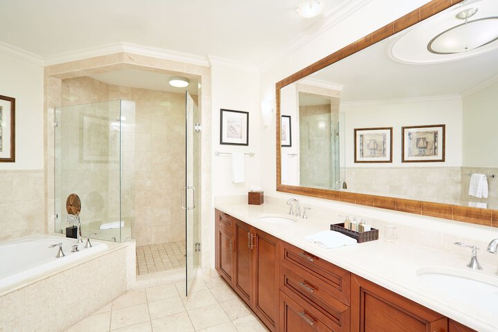 Bath Photo