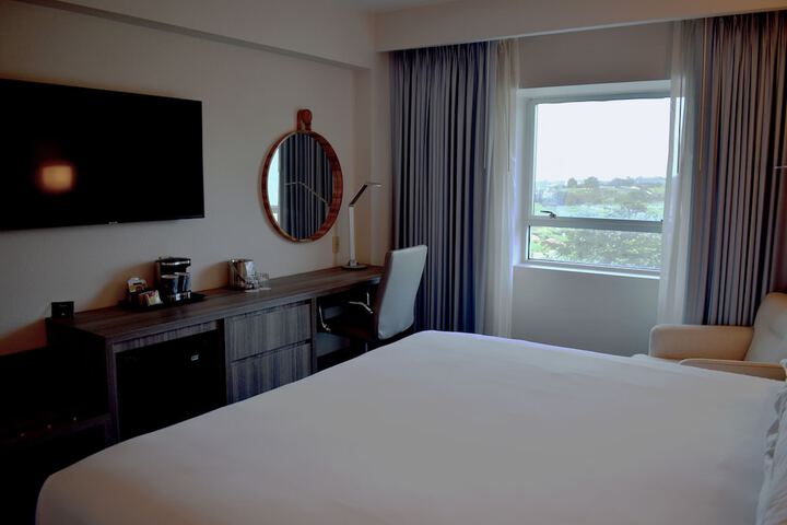 Room 7 of 68