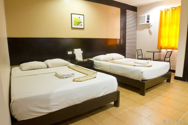 Room 20 of 70