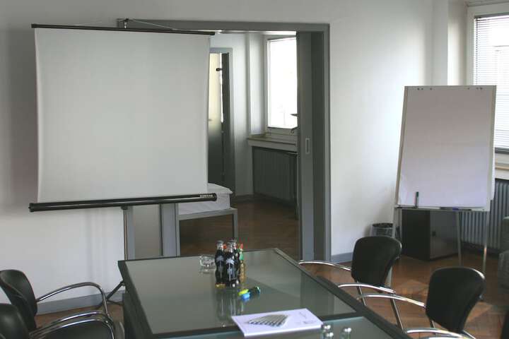 Meeting 69 of 76