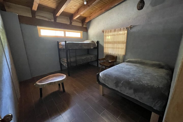 Room 29 of 116