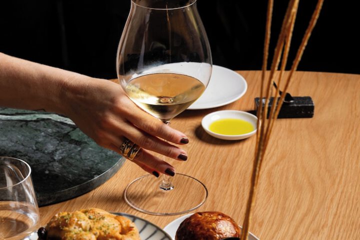 Dining 105 of 157