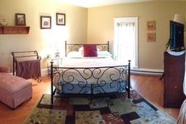 Room 8 of 15