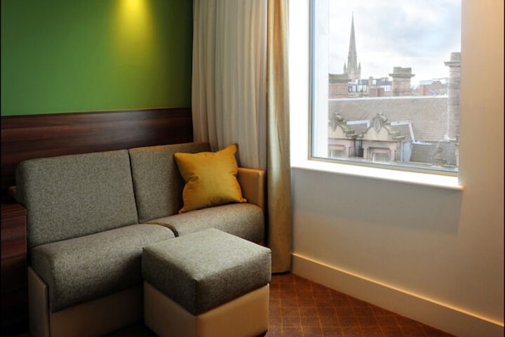 Room 21 of 81
