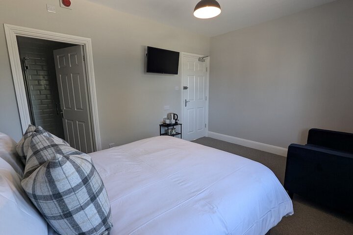 Room 36 of 66