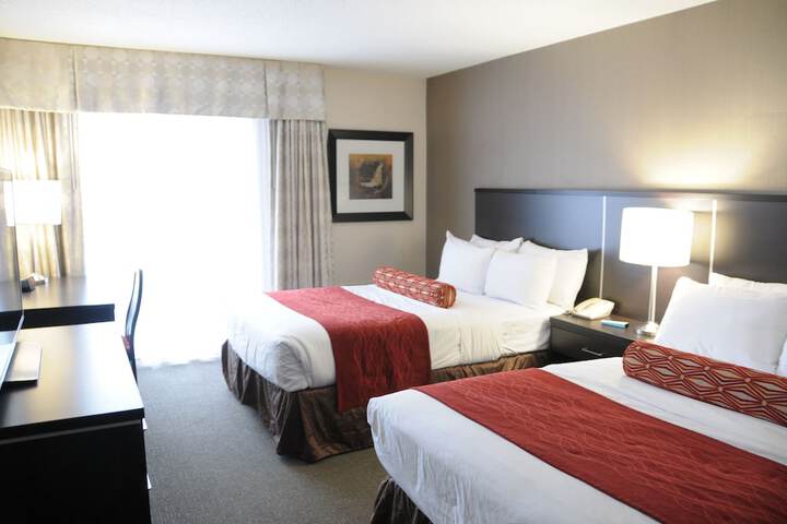 Room 16 of 40
