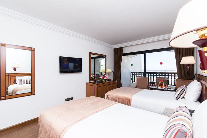 Room 7 of 51