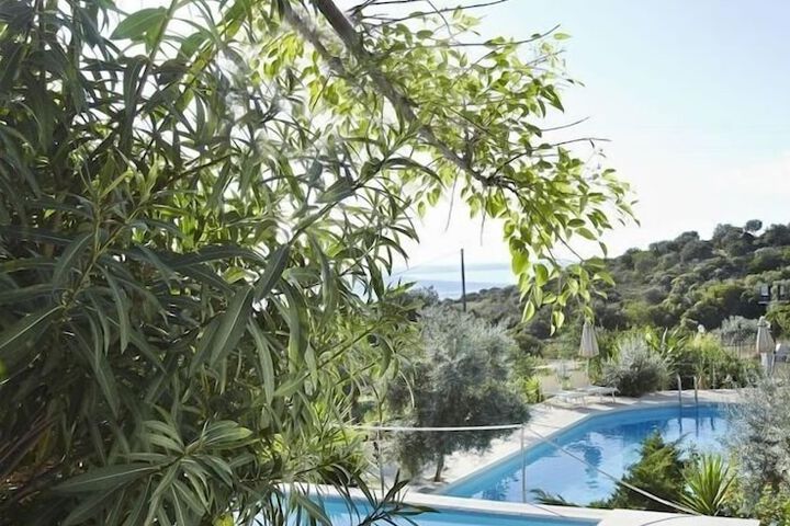 Pool 29 of 59