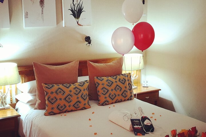 Room 13 of 37
