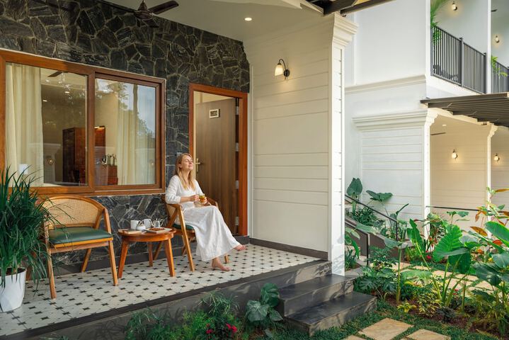 Room 19 of 106