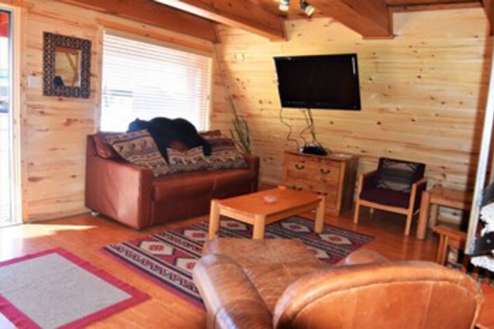 Room 10 of 21