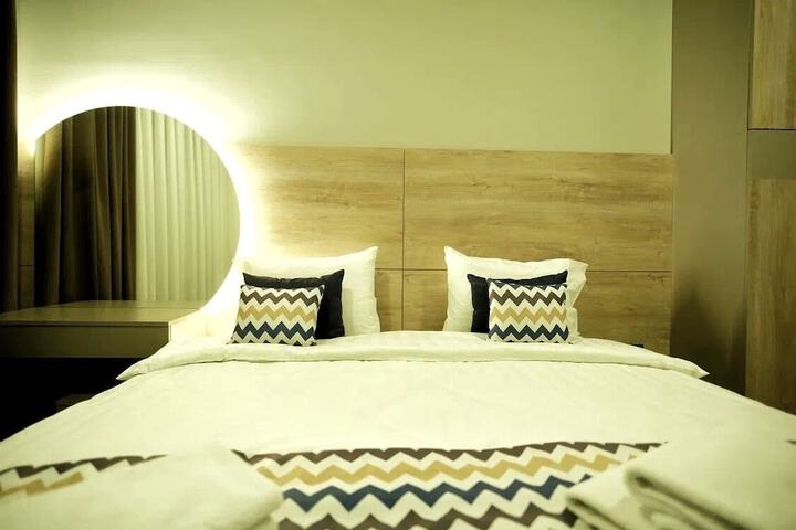 Room 40 of 69