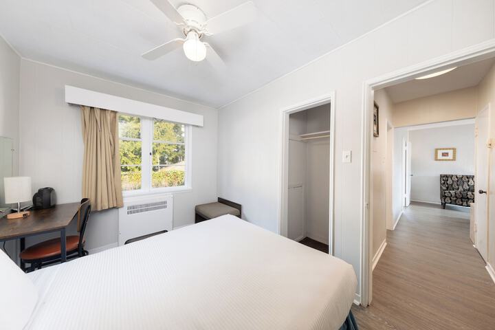 Room 15 of 71