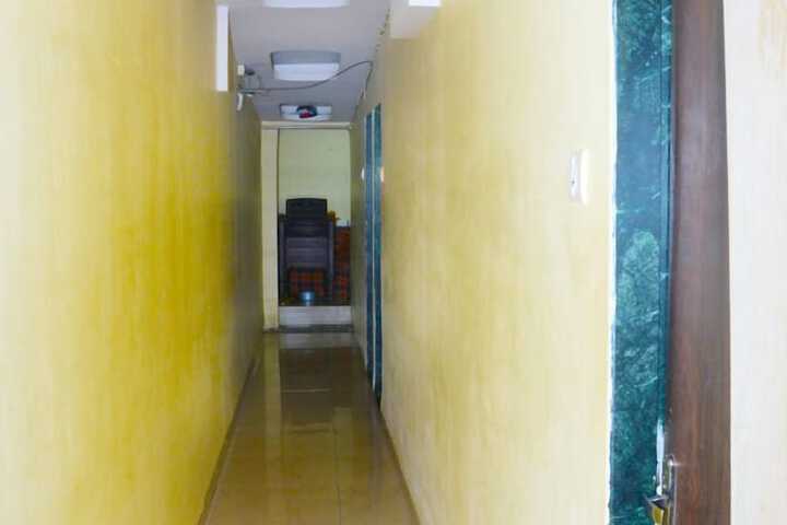 Hero Image 1 of 7