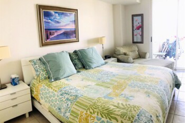 Room 36 of 40