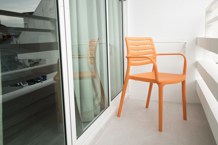 Terrace/Patio 32 of 45