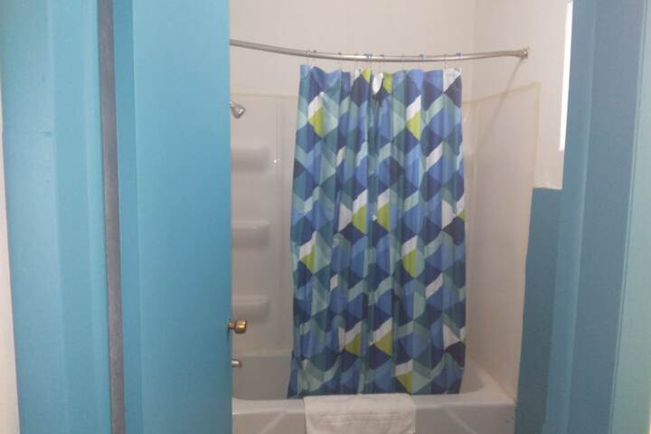 Room 46 of 64