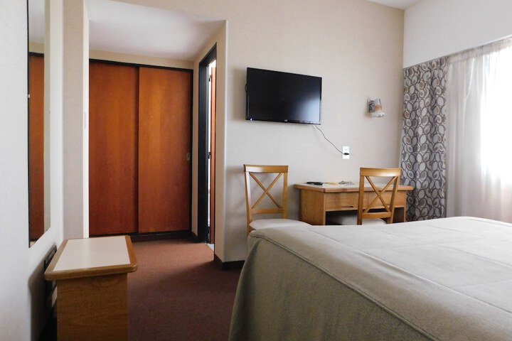 Room 19 of 46