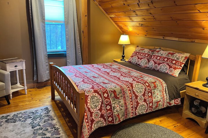Room 20 of 103