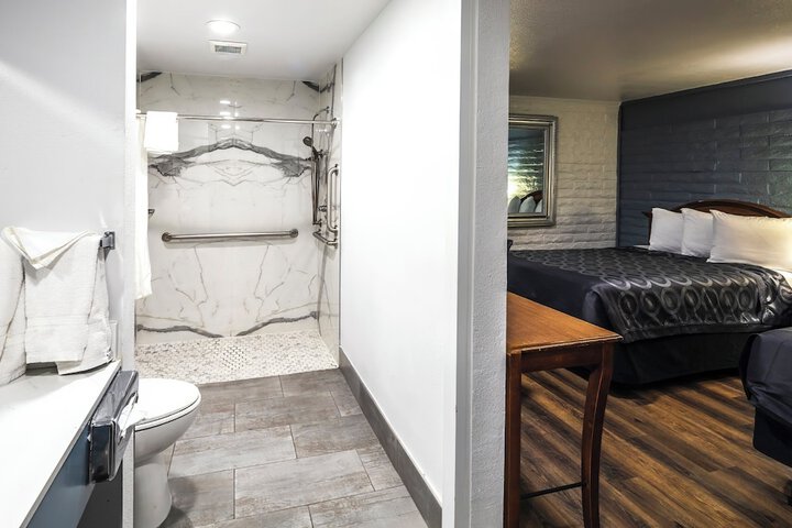 Standard | King Bed (34 of 47)