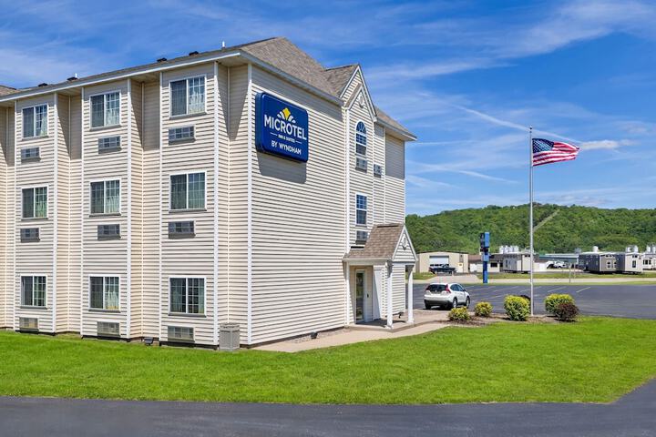 Hotel 41 of 45