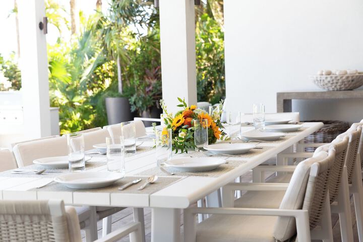 Dining 266 of 299