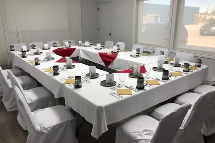 Hotel Interior 26 of 33