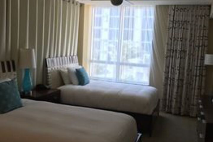 Room 38 of 86