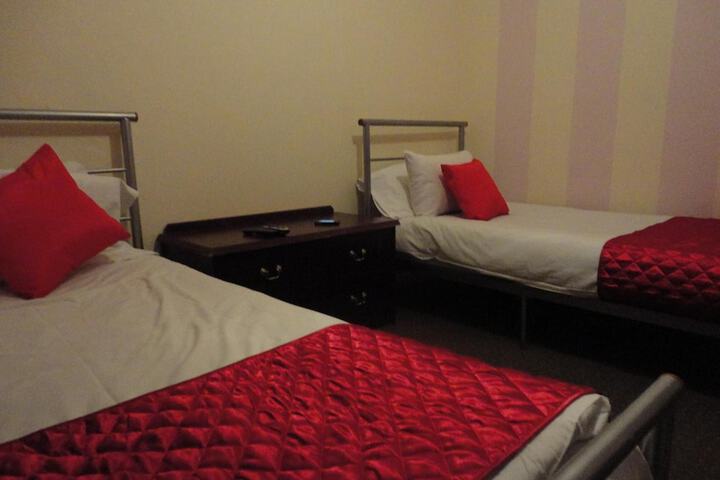 Room 17 of 31