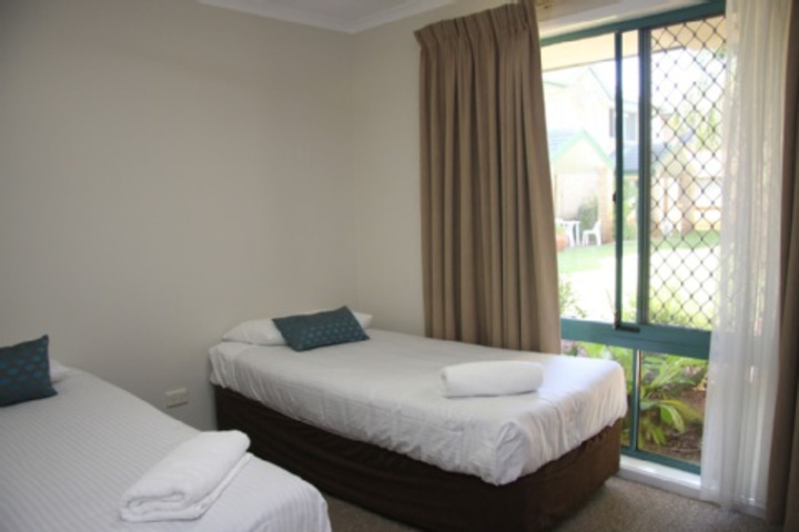 Room 155 of 336