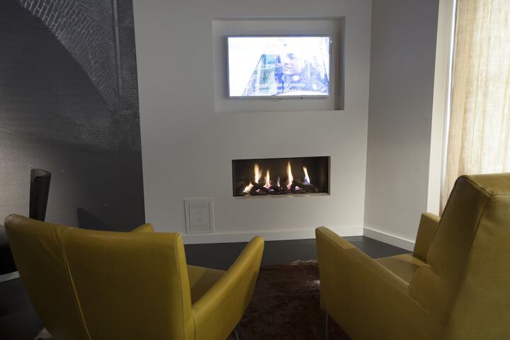 Room 16 of 29
