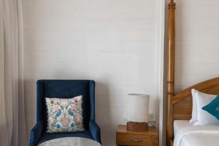 Room 4 of 58