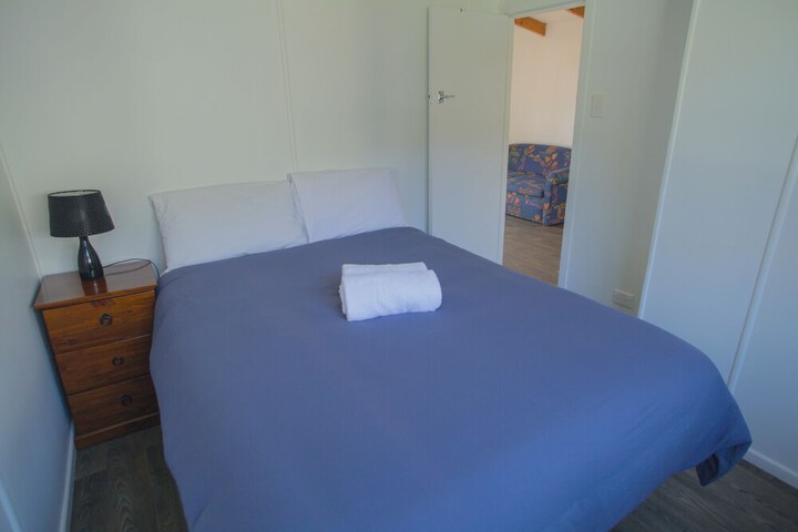 Room 7 of 24