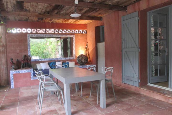 Photo 16