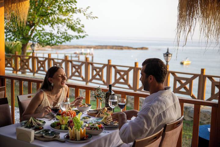 Dining 234 of 552