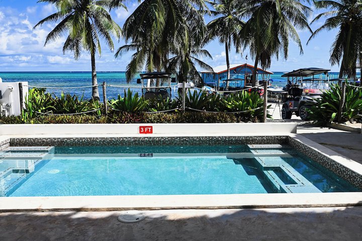 Pool 75 of 91