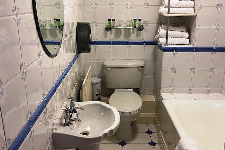 Room 20 of 55