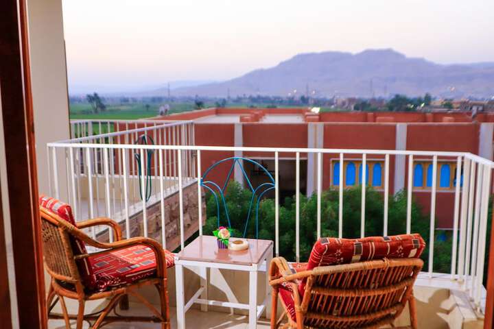 Terrace/Patio 72 of 164