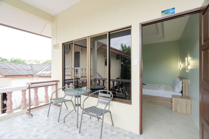 Terrace/Patio 104 of 157