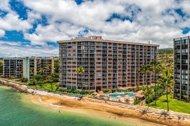 Image of Royal Kahana