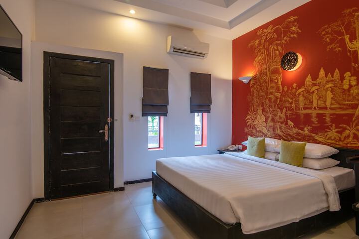 Room 14 of 59