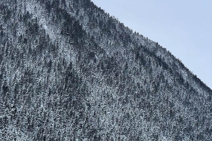 General 70 of 120