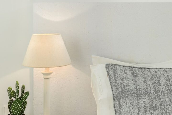 Room 40 of 173
