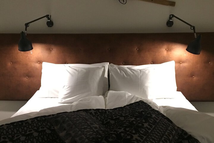 Room 15 of 61