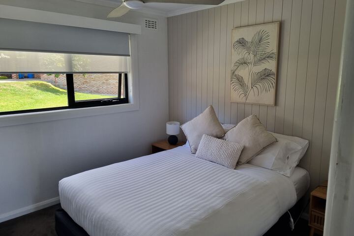 Room 9 of 69