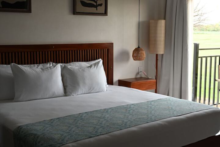Room 15 of 29